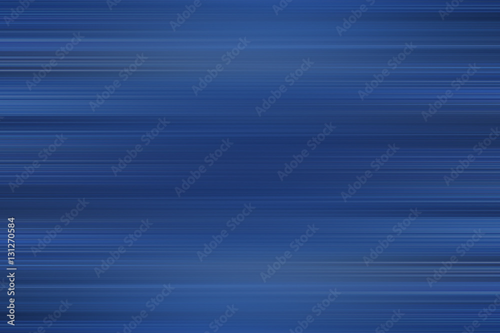 blue gradient background blur line motion blue gradient background blur line motion