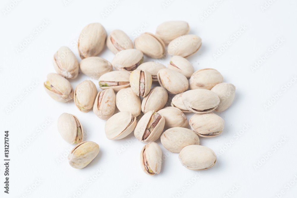 pistachio pistachio