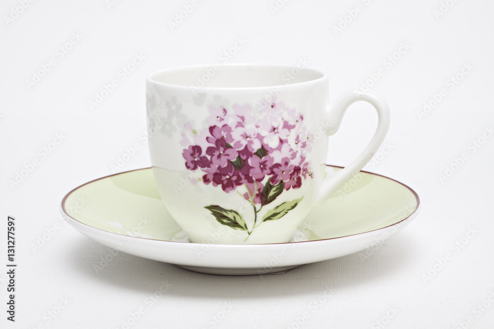 kahve fincanı kahve fincanı