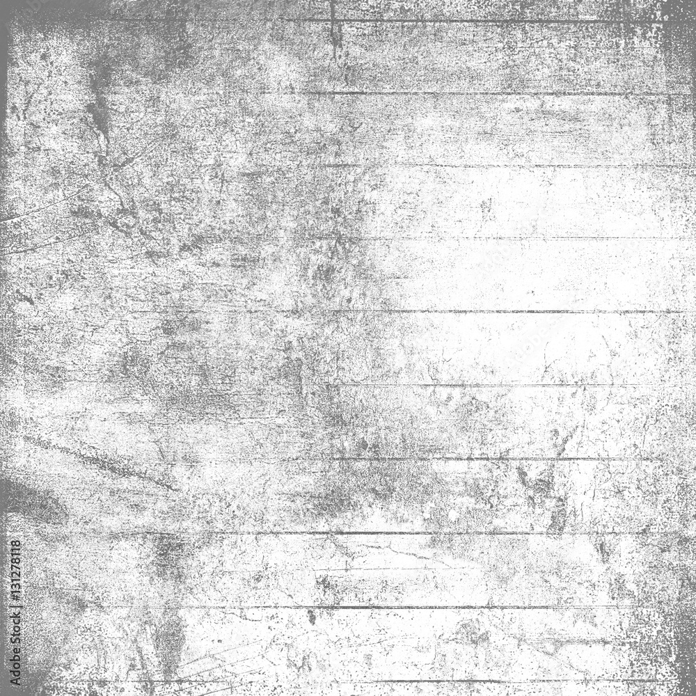 Fototapeta premium Wooden texture background. Grunge style.
