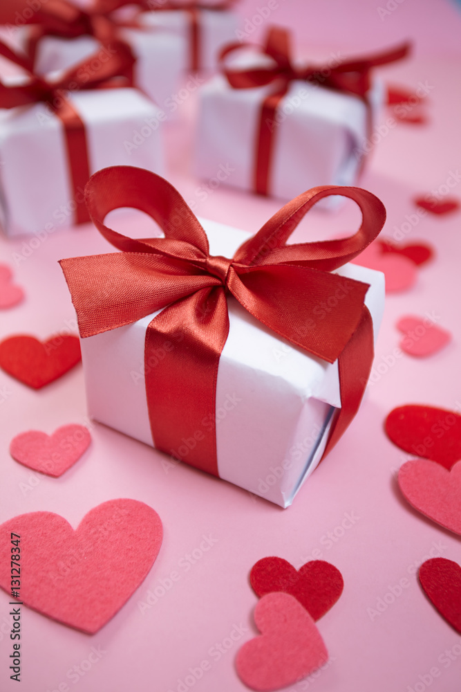 presents for Valentine day presents for Valentine day