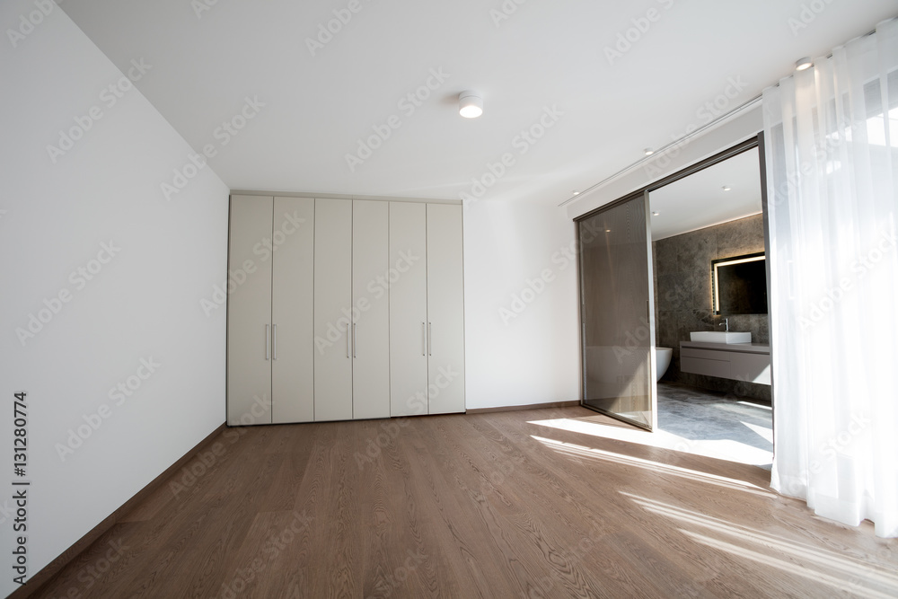 House interior. Flat. Apartment. High definition photo. House interior. Flat. Apartment. High definition photo.