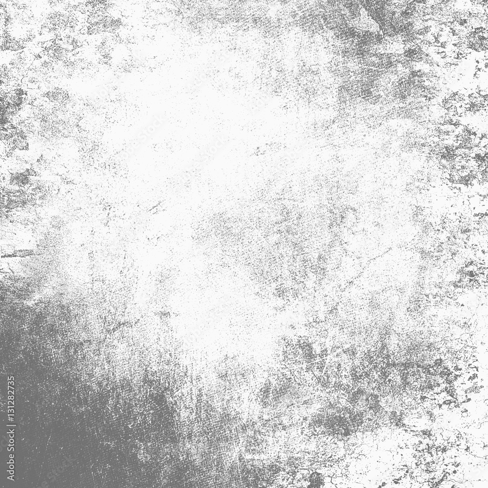 Grunge texture background.