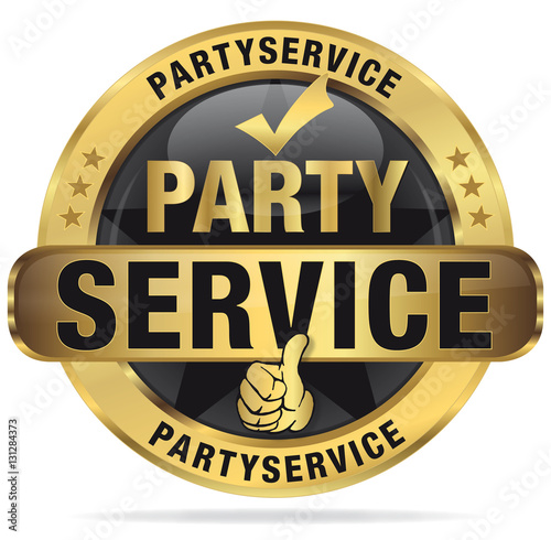 Party Service