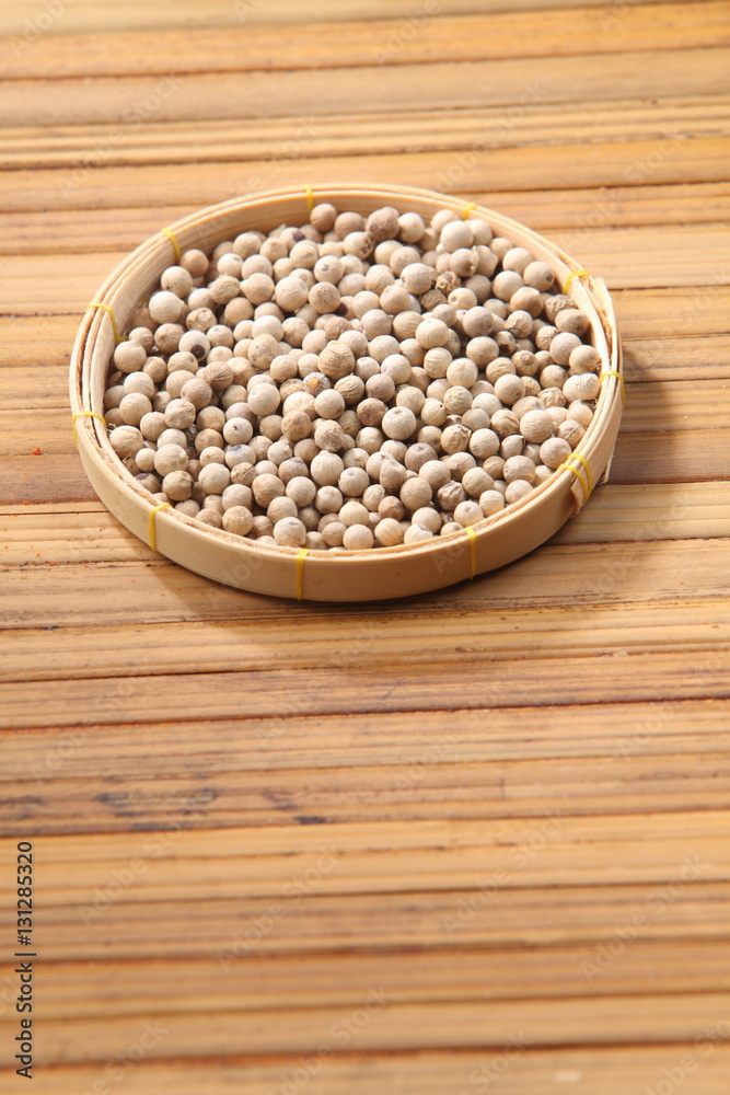 peppercorn peppercorn