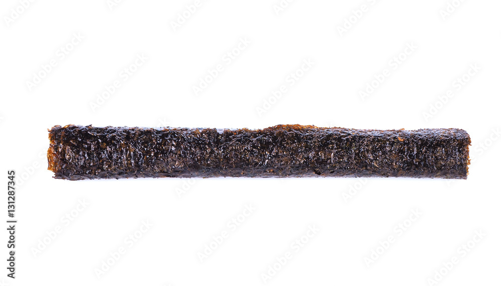 Dried seaweed Dried seaweed