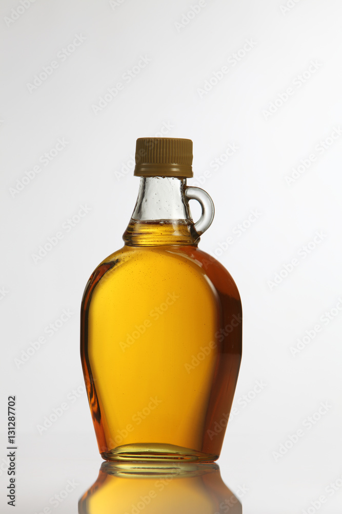 agava syrup agava syrup