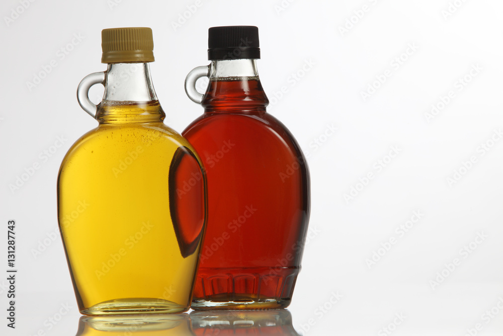 syrup syrup