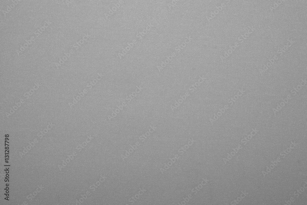 gray fabric texture gray fabric texture