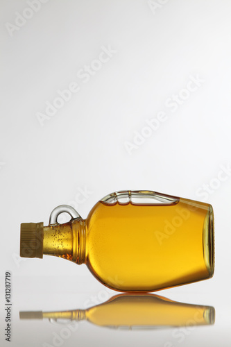 agava syrup