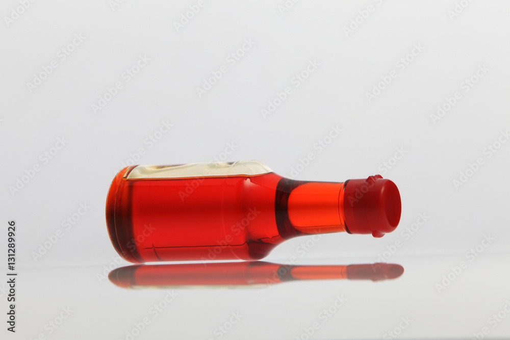 cooking oil cooking oil