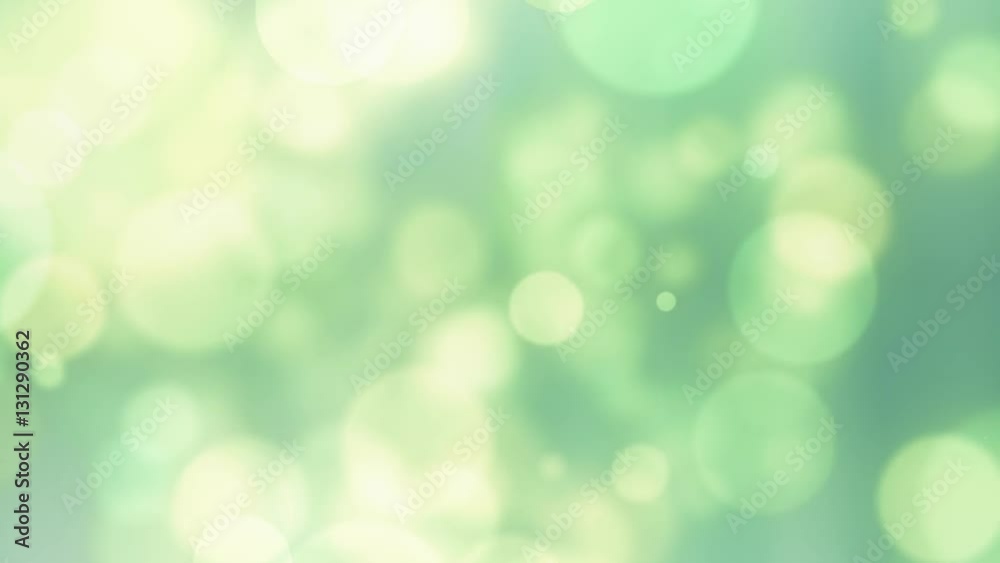 soft light glowing blurred bokeh background soft light glowing blurred bokeh background