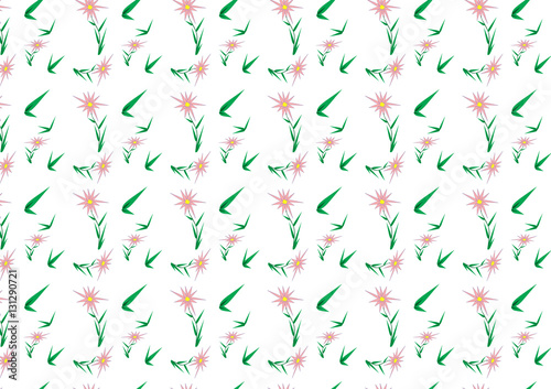 pattern_4