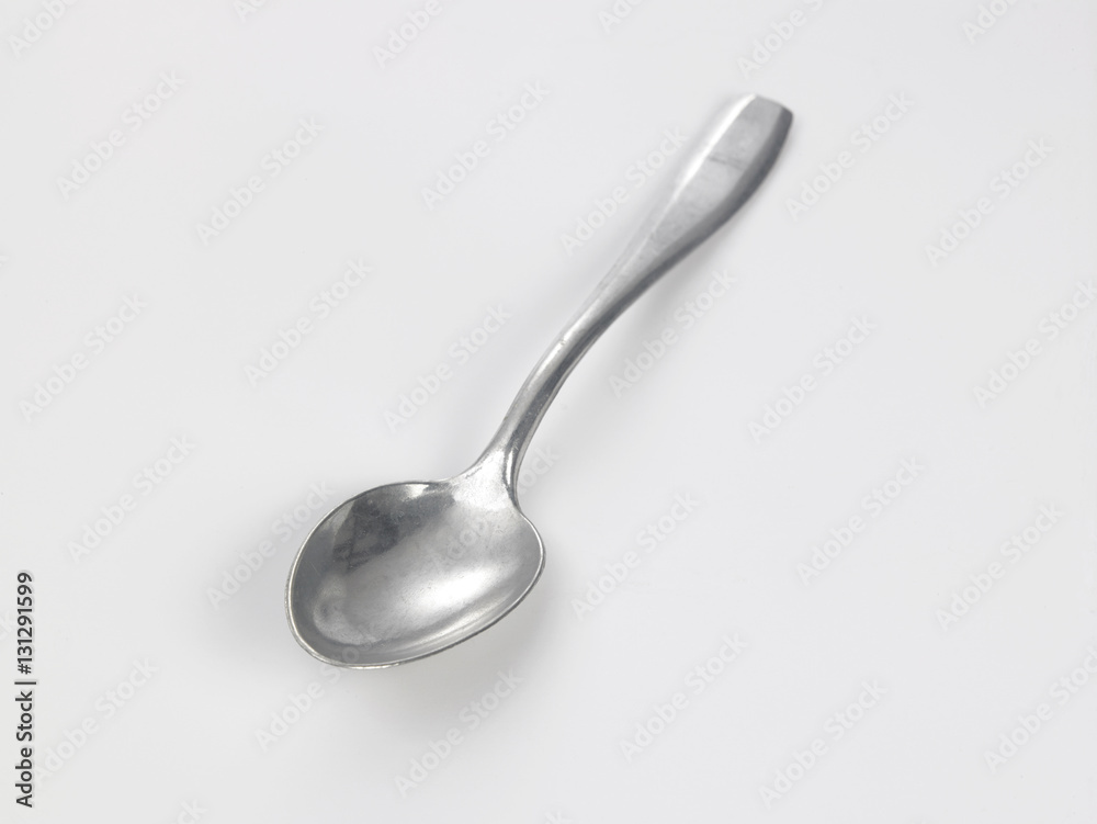 spoon spoon
