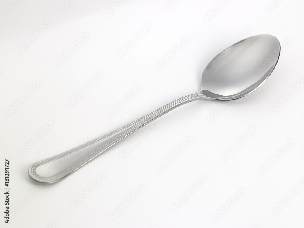 spoon spoon