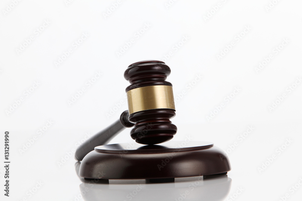 gavel hammer gavel hammer