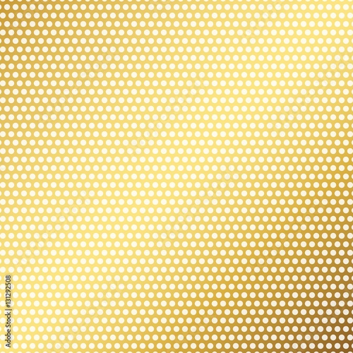 Abstract creative concept vector comics pop art style blank layout template with clouds beams and isolated dots pattern on background. For sale banner, empty bubble, illustration comic book design