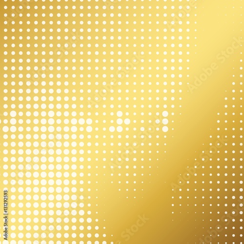 Abstract creative concept vector comics pop art style blank layout template with clouds beams and isolated dots pattern on background. For sale banner, empty bubble, illustration comic book design