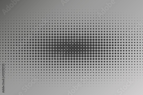 Abstract creative concept vector comics pop art style blank layout template with clouds beams and isolated dots pattern on background. For sale banner, empty bubble, illustration comic book design