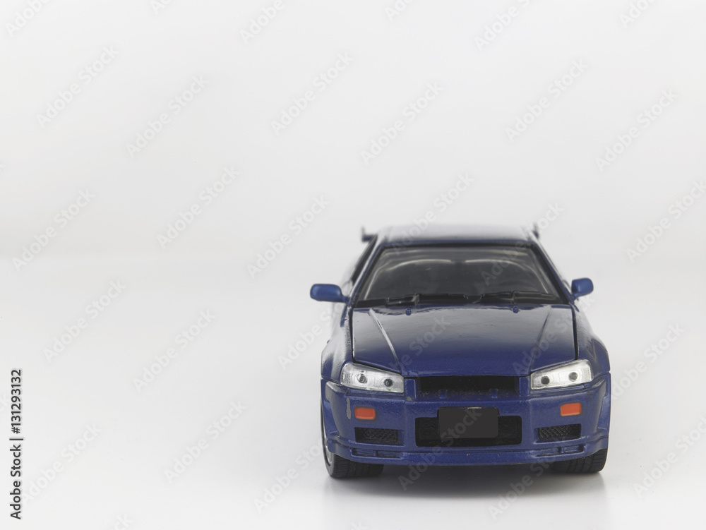toy car toy car