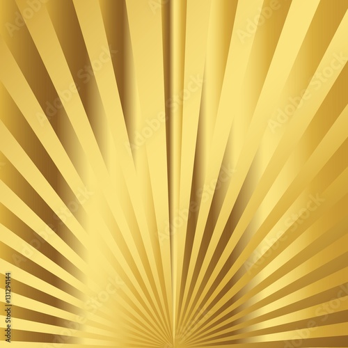 Abstract creative concept vector comics pop art style blank layout template with clouds beams and isolated dots pattern on background. For sale banner, empty bubble, illustration comic book design