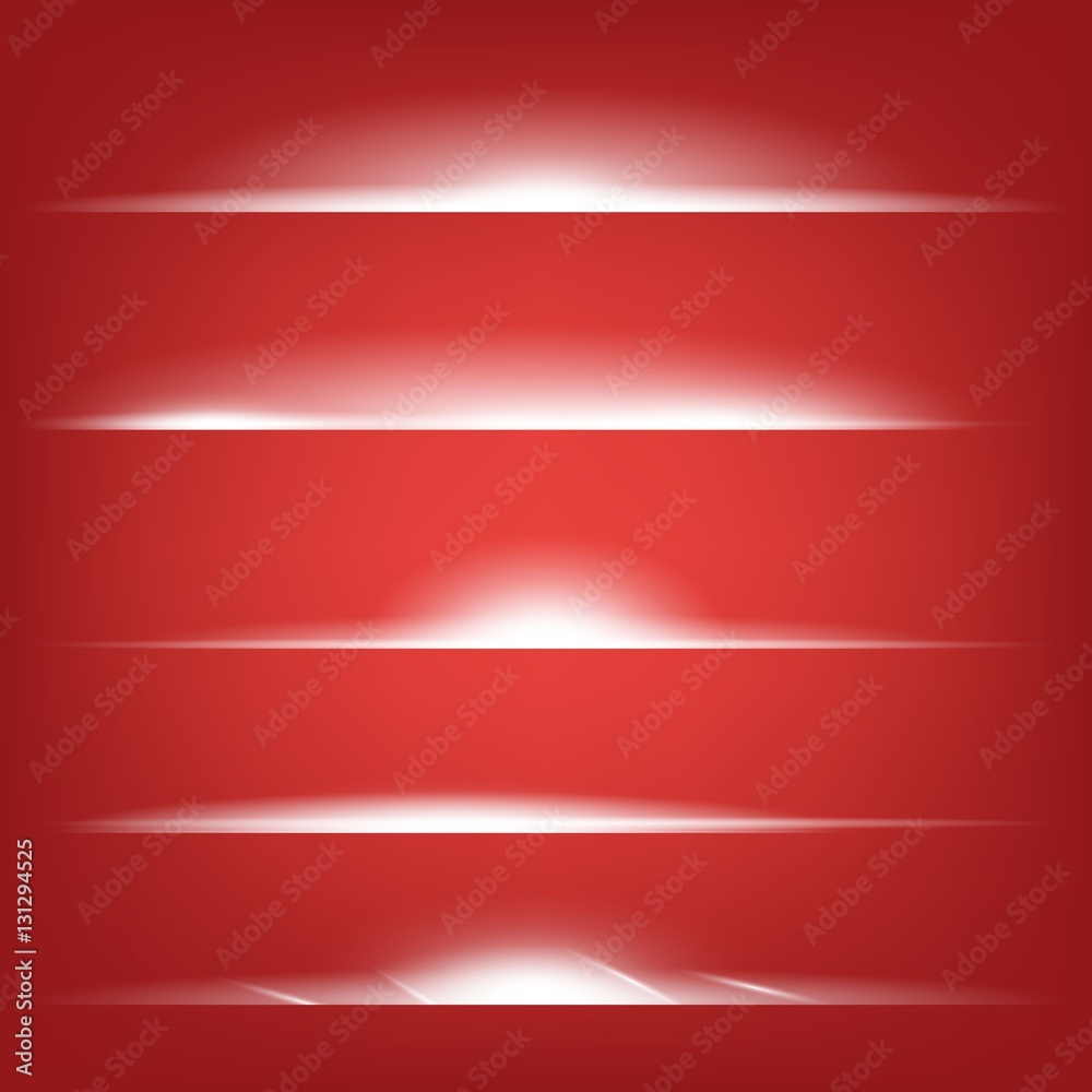 Creative concept Vector set of glow light effect stars bursts with sparkles isolated on black background. For illustration template art design, banner for Christmas celebrate, magic flash energy ray Creative concept Vector set of glow light effect stars bursts with sparkles isolated on black background. For illustration template art design, banner for Christmas celebrate, magic flash energy ray