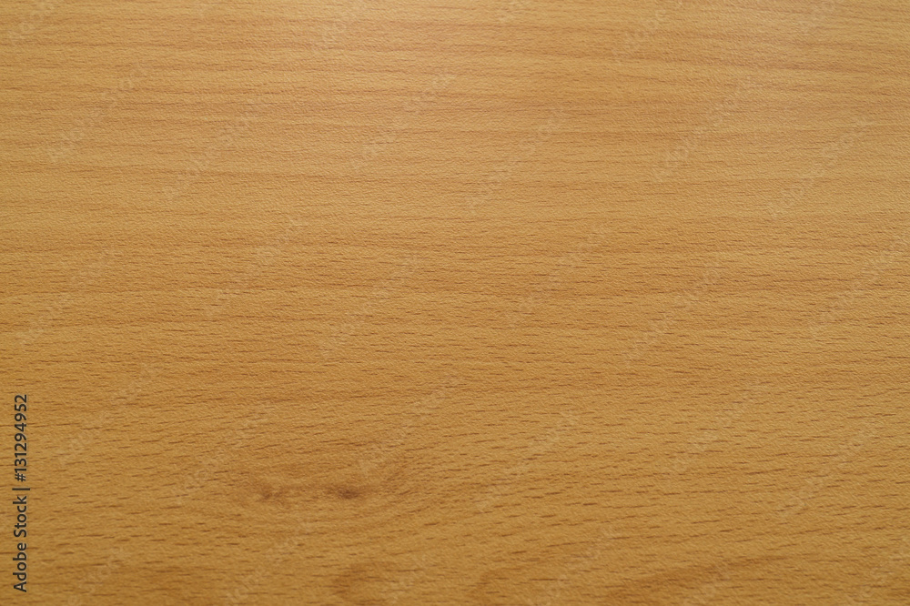 Naklejka premium Background texture of beech