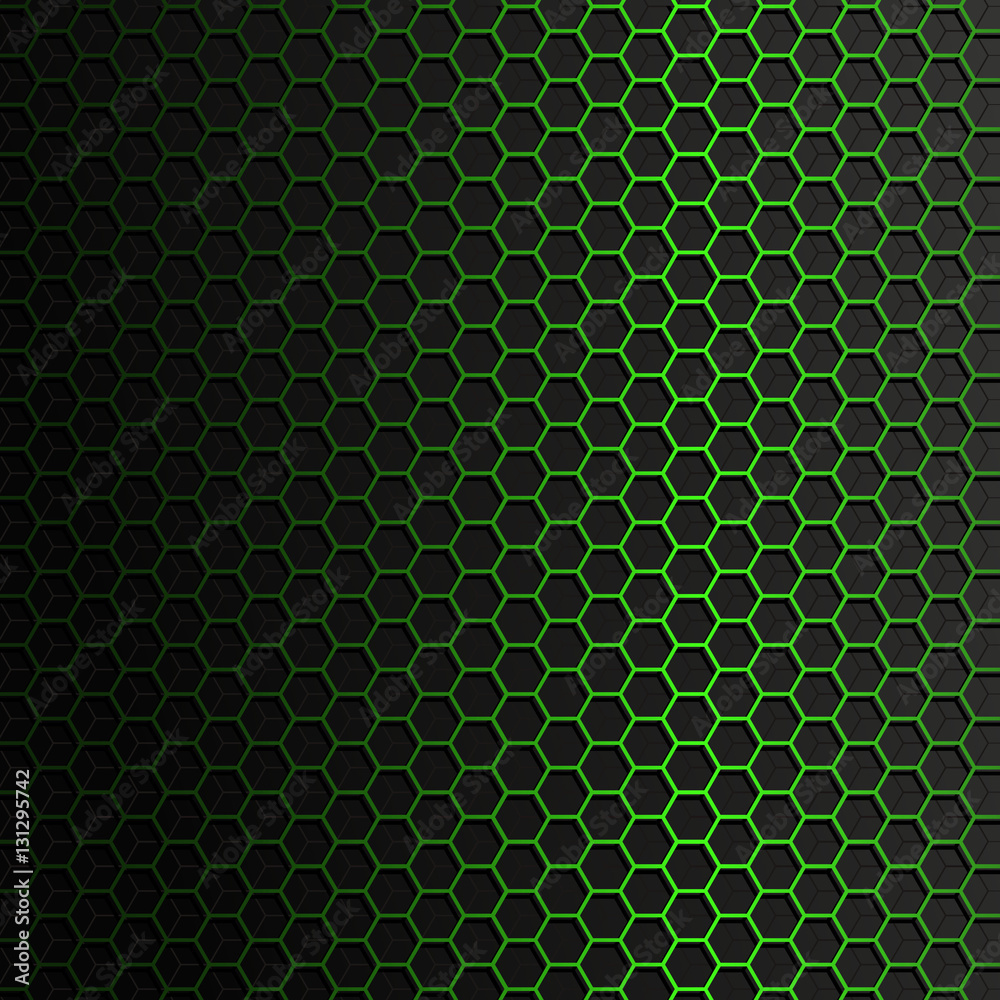 background overlap dimension modern website design background overlap dimension modern website design