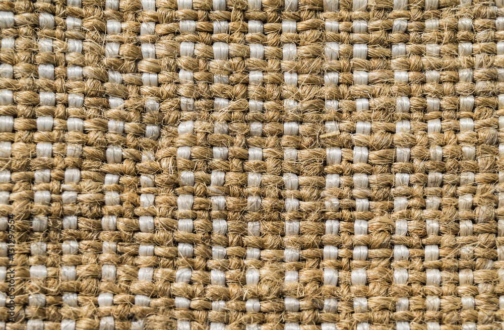 texture fabrics for bags texture fabrics for bags