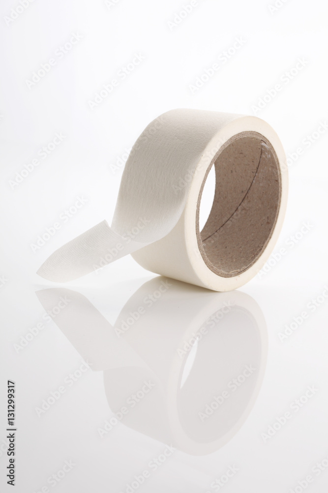 masking tape masking tape