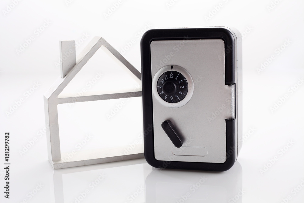 saving for house saving for house