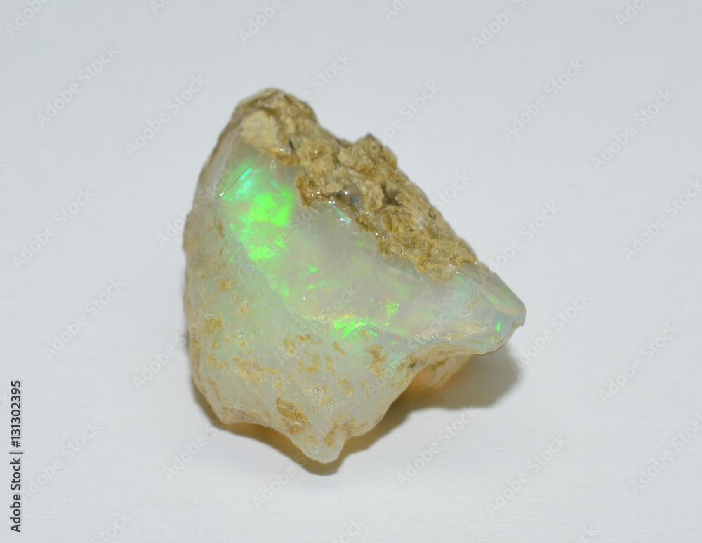 Opal Opal