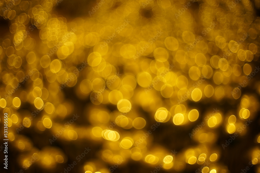 abstract gold bokeh background texture abstract gold bokeh background texture