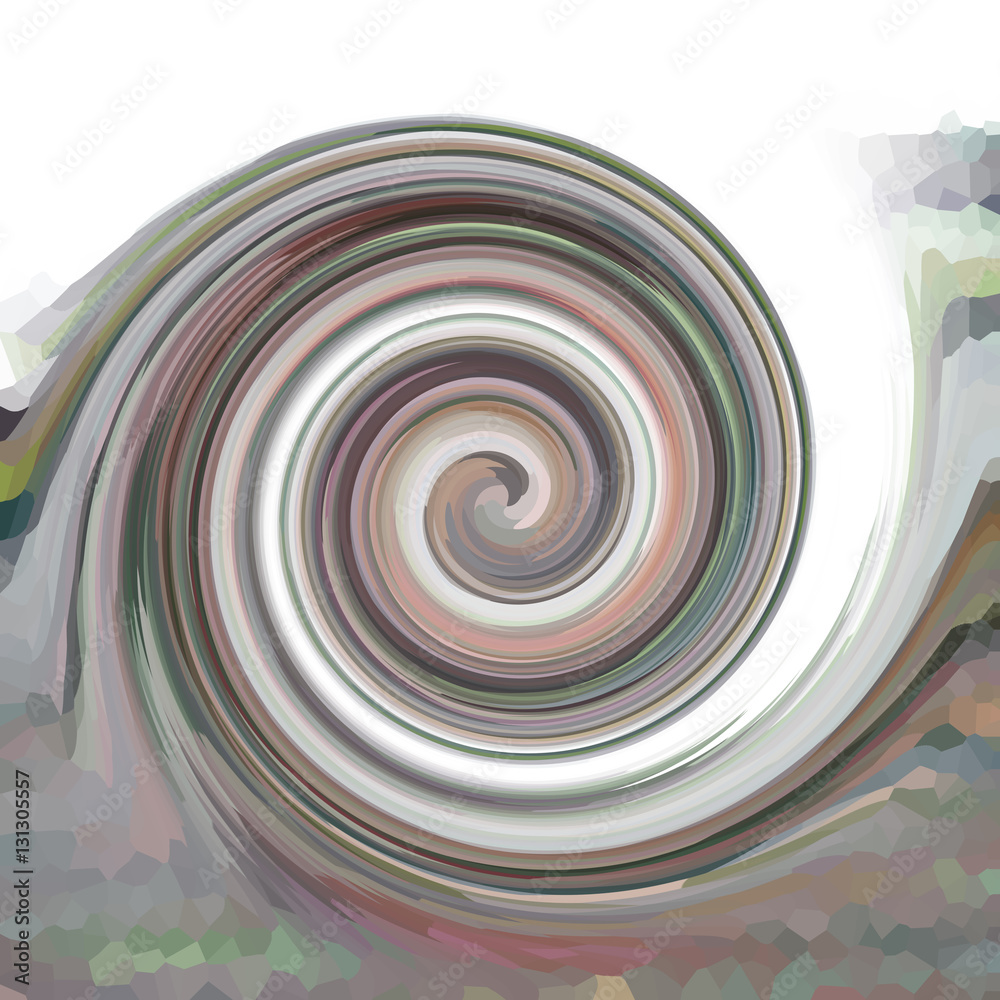 Swirls of digital paint suitable as background for projects
Swirls of digital paint suitable as background for projects