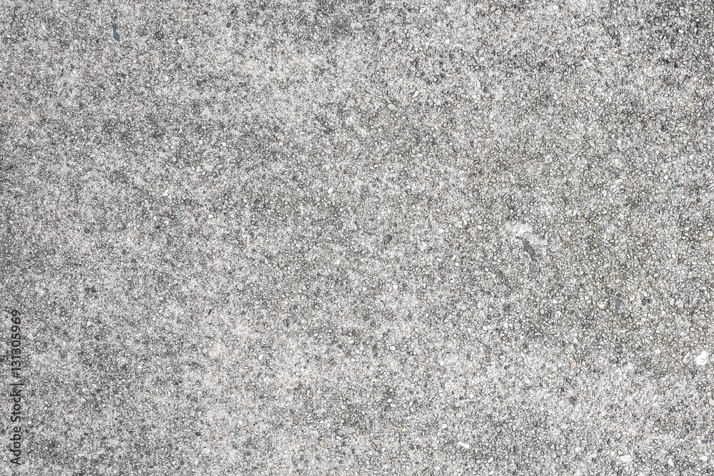 Close up Abstract small stone concrete cement floor texture background Close up Abstract small stone concrete cement floor texture background