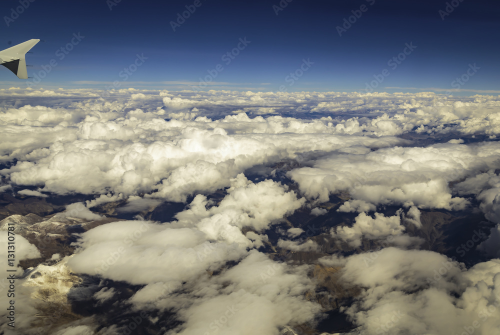 The Himalayas The Himalayas