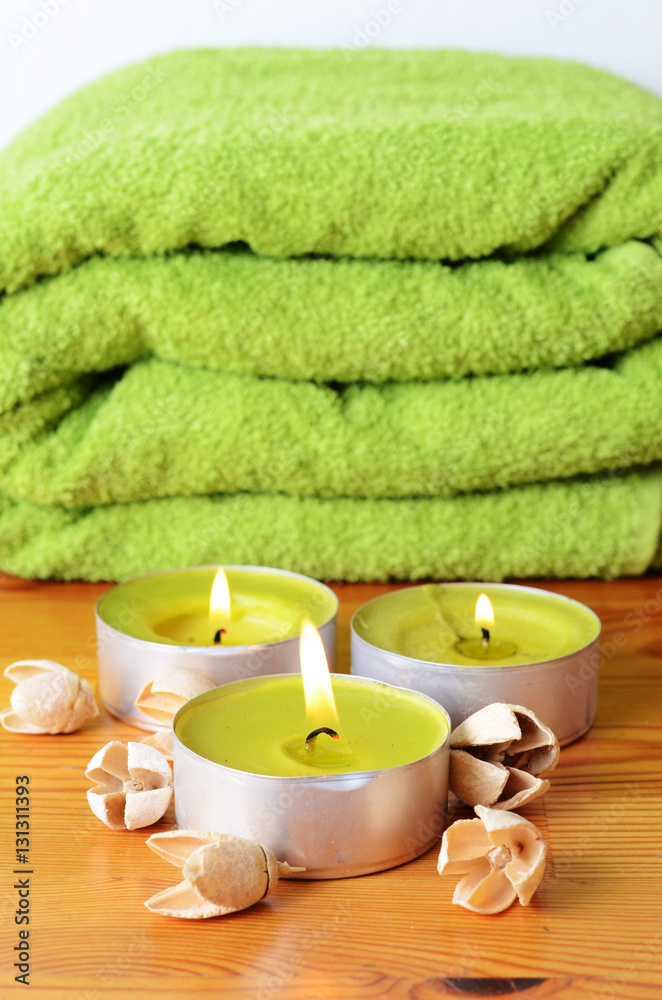 spa spa