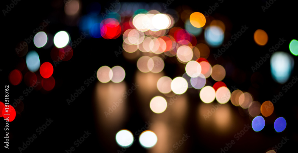 abstract background, bokeh background, blurred background, blurred bokeh, art, light, yellow bokeh, nights on street,