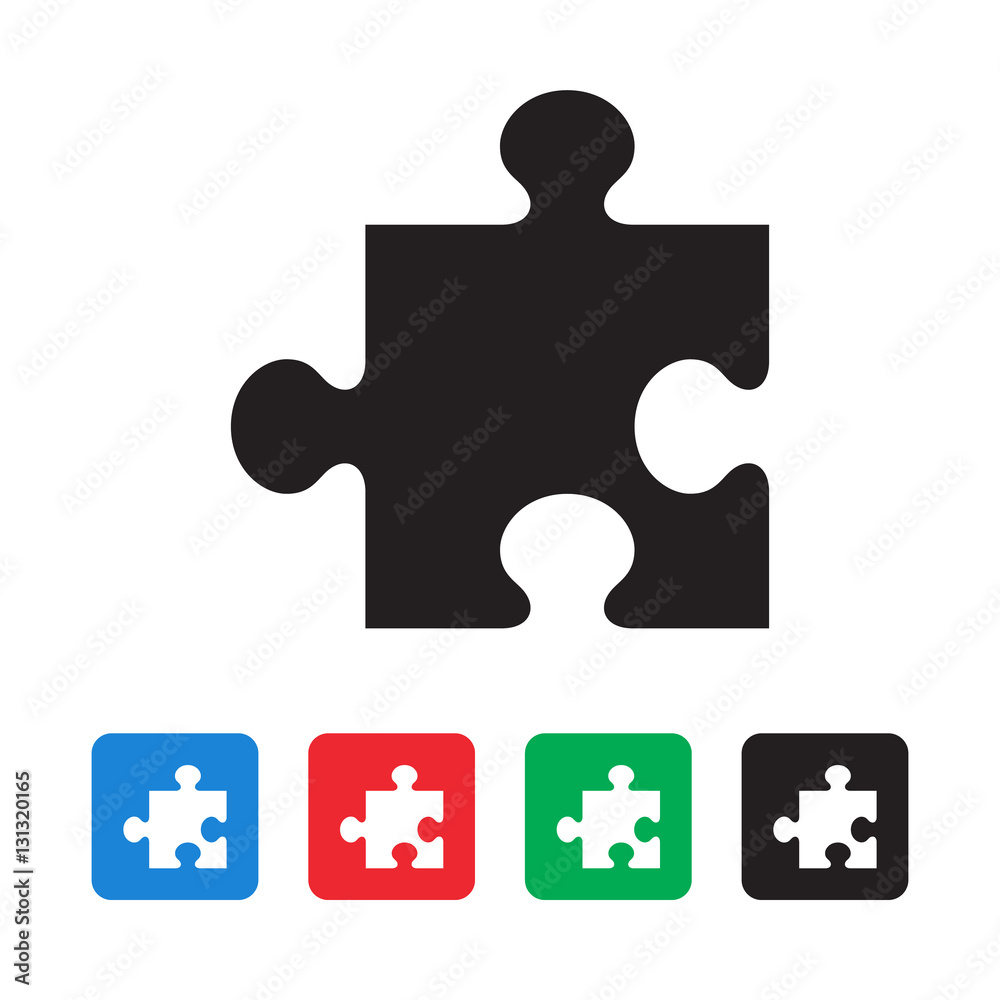 puzzle puzzle
