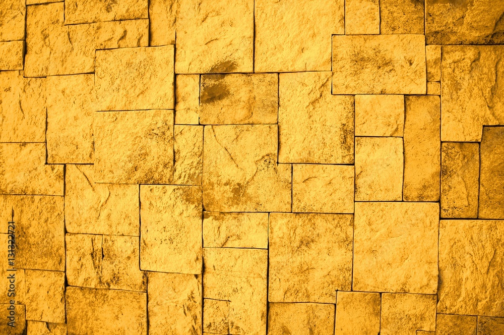 Obraz premium background stone