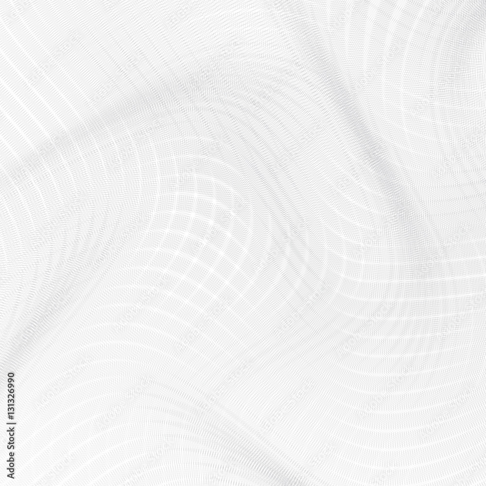 Abstract background with distorted faces. Abstract background with distorted faces.