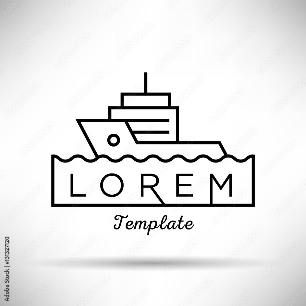 Trawler Minimal Sign Vector Design Trawler Minimal Sign Vector Design