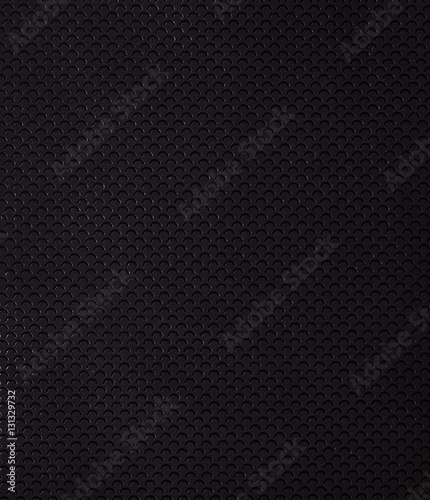 Wallpaper Mural factory texture similar to the scales pattern Torontodigital.ca