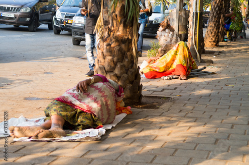 street life india snacks, crafts, people, believe, working 