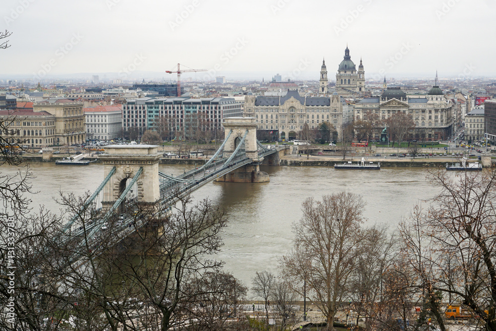 Budapest, Hungary