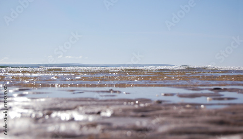 Meerblick