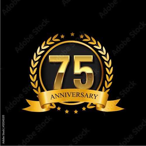 ANNIVERSARY