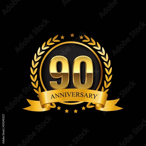 ANNIVERSARY