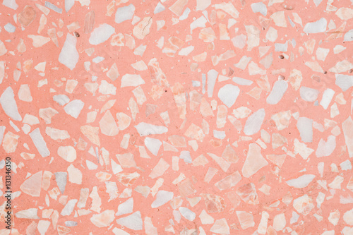 surface of marble floor background