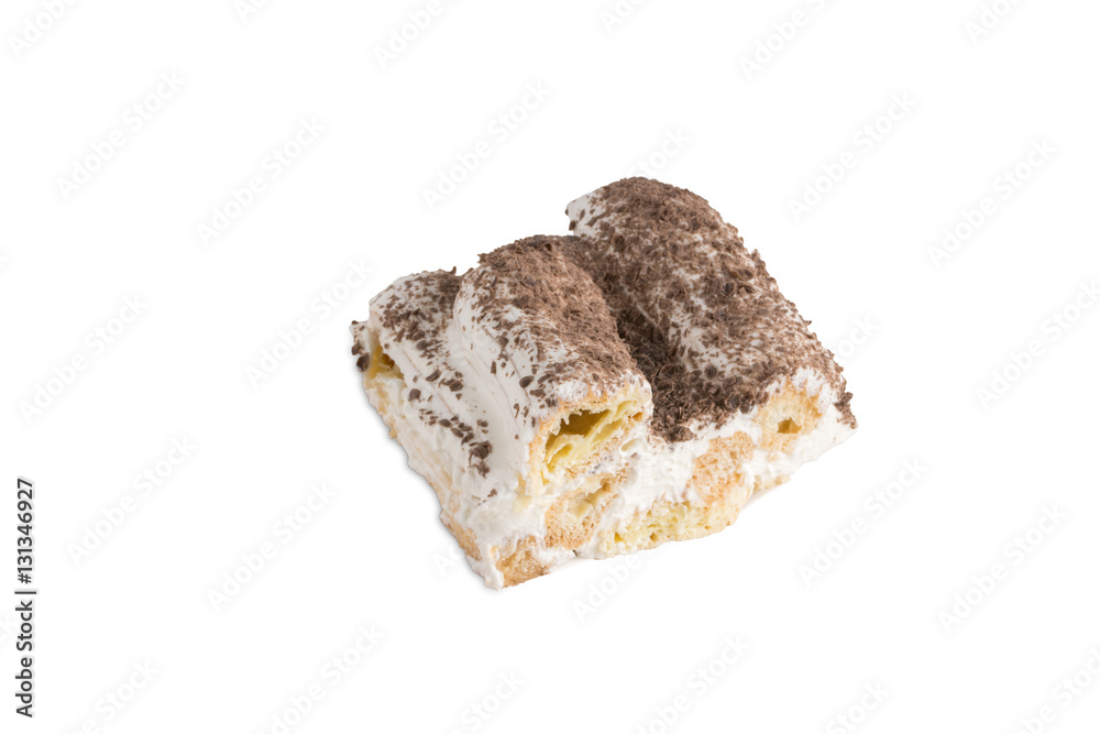 Delicious cake
Delicious cake